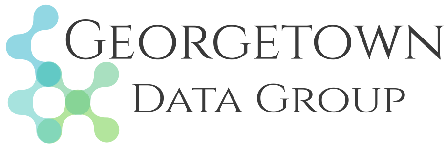 Georgetown Data Group