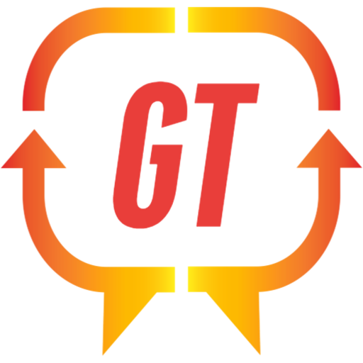GT