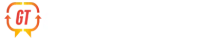 GTDataGroupLogo